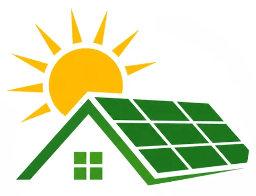 Panneaux Solaires Gunstett